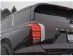 2023 Hyundai Palisade Urban 7 Passenger (Stk: 7291T) in Mono - Image 12 of 27