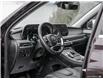 2023 Hyundai Palisade Urban 7 Passenger (Stk: 7291T) in Mono - Image 13 of 27