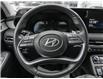 2023 Hyundai Palisade Urban 7 Passenger (Stk: 7291T) in Mono - Image 14 of 27