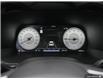 2023 Hyundai Palisade Urban 7 Passenger (Stk: 7291T) in Mono - Image 15 of 27