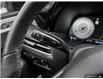 2023 Hyundai Palisade Urban 7 Passenger (Stk: 7291T) in Mono - Image 16 of 27