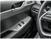2023 Hyundai Palisade Urban 7 Passenger (Stk: 7291T) in Mono - Image 17 of 27