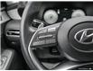 2023 Hyundai Palisade Urban 7 Passenger (Stk: 7291T) in Mono - Image 18 of 27