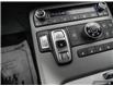 2023 Hyundai Palisade Urban 7 Passenger (Stk: 7291T) in Mono - Image 19 of 27