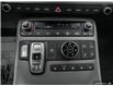2023 Hyundai Palisade Urban 7 Passenger (Stk: 7291T) in Mono - Image 20 of 27