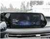 2023 Hyundai Palisade Urban 7 Passenger (Stk: 7291T) in Mono - Image 21 of 27