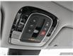 2023 Hyundai Palisade Urban 7 Passenger (Stk: 7291T) in Mono - Image 22 of 27