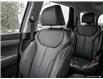 2023 Hyundai Palisade Urban 7 Passenger (Stk: 7291T) in Mono - Image 23 of 27