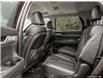 2023 Hyundai Palisade Urban 7 Passenger (Stk: 7291T) in Mono - Image 24 of 27