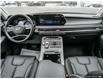 2023 Hyundai Palisade Urban 7 Passenger (Stk: 7291T) in Mono - Image 25 of 27