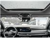2023 Hyundai Palisade Urban 7 Passenger (Stk: 7291T) in Mono - Image 26 of 27