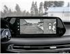 2023 Hyundai Palisade Urban 7 Passenger (Stk: 7291T) in Mono - Image 27 of 27