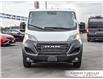 2025 RAM ProMaster 1500 Low Roof (Stk: N25034) in Grimsby - Image 2 of 30