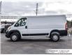 2025 RAM ProMaster 1500 Low Roof (Stk: N25034) in Grimsby - Image 3 of 30