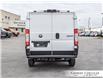 2025 RAM ProMaster 1500 Low Roof (Stk: N25034) in Grimsby - Image 5 of 30