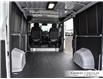 2025 RAM ProMaster 1500 Low Roof (Stk: N25034) in Grimsby - Image 7 of 30