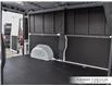 2025 RAM ProMaster 1500 Low Roof (Stk: N25034) in Grimsby - Image 8 of 30