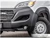 2025 RAM ProMaster 1500 Low Roof (Stk: N25034) in Grimsby - Image 9 of 30