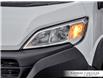 2025 RAM ProMaster 1500 Low Roof (Stk: N25034) in Grimsby - Image 10 of 30