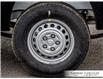 2025 RAM ProMaster 1500 Low Roof (Stk: N25034) in Grimsby - Image 11 of 30