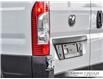2025 RAM ProMaster 1500 Low Roof (Stk: N25034) in Grimsby - Image 12 of 30