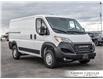2025 RAM ProMaster 1500 Low Roof (Stk: N25034) in Grimsby - Image 15 of 30