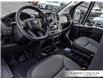 2025 RAM ProMaster 1500 Low Roof (Stk: N25034) in Grimsby - Image 16 of 30