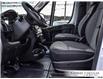 2025 RAM ProMaster 1500 Low Roof (Stk: N25034) in Grimsby - Image 17 of 30