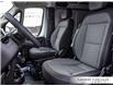 2025 RAM ProMaster 1500 Low Roof (Stk: N25034) in Grimsby - Image 18 of 30
