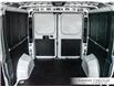 2025 RAM ProMaster 1500 Low Roof (Stk: N25034) in Grimsby - Image 19 of 30