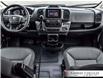 2025 RAM ProMaster 1500 Low Roof (Stk: N25034) in Grimsby - Image 20 of 30
