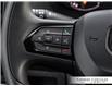 2025 RAM ProMaster 1500 Low Roof (Stk: N25034) in Grimsby - Image 23 of 30