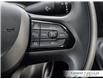 2025 RAM ProMaster 1500 Low Roof (Stk: N25034) in Grimsby - Image 24 of 30