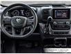2025 RAM ProMaster 1500 Low Roof (Stk: N25034) in Grimsby - Image 25 of 30