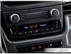 2025 RAM ProMaster 1500 Low Roof (Stk: N25034) in Grimsby - Image 26 of 30