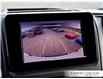 2025 RAM ProMaster 1500 Low Roof (Stk: N25034) in Grimsby - Image 30 of 30