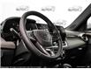 2025 Chevrolet TrailBlazer ACTIV (Stk: R065) in Grimsby - Image 10 of 24