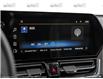 2025 Chevrolet TrailBlazer ACTIV (Stk: R065) in Grimsby - Image 15 of 24
