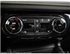 2025 Chevrolet TrailBlazer ACTIV (Stk: R065) in Grimsby - Image 21 of 24