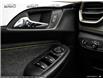 2025 Chevrolet TrailBlazer ACTIV (Stk: R065) in Grimsby - Image 22 of 24