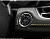 2025 Chevrolet TrailBlazer ACTIV (Stk: R065) in Grimsby - Image 23 of 24