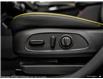 2025 Chevrolet TrailBlazer ACTIV (Stk: R065) in Grimsby - Image 24 of 24