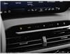 2025 Buick Enclave Sport Touring (Stk: R072) in Grimsby - Image 22 of 24