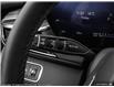 2025 Buick Enclave Sport Touring (Stk: R072) in Grimsby - Image 23 of 24