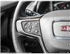 2024 GMC Terrain AT4 (Stk: 24G129) in Grimsby - Image 25 of 27