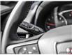 2024 GMC Terrain AT4 (Stk: 24G129) in Grimsby - Image 26 of 27