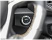 2024 GMC Terrain AT4 (Stk: 24G129) in Grimsby - Image 27 of 27