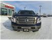 2018 Nissan Titan XD  (Stk: M241A) in Timmins - Image 1 of 14