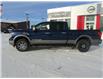 2018 Nissan Titan XD  (Stk: M241A) in Timmins - Image 2 of 14
