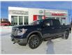 2018 Nissan Titan XD  (Stk: M241A) in Timmins - Image 3 of 14